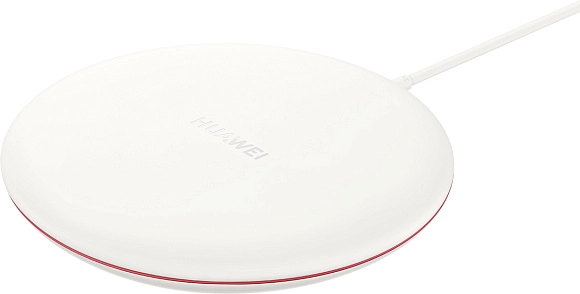 Huawei CP60